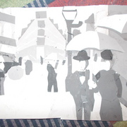 Dscn0004_card