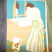 Dscn0005_card