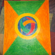 Dscn0006_card