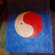 Dscn0007_card