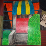 Dscn0008_card