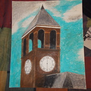 Dscn0010_card