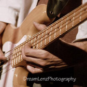 Dsc_0388a_card