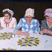 The_quilters_card