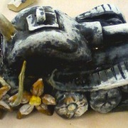 Ceramic_teapot_2010_card
