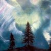 Aurora_borealis_thumb