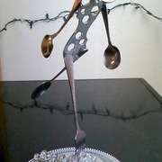 Clock_person_2011_card