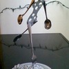 Clock_person_2011_thumb