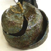 Ceramic_apple_2010_card