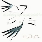 Heron_300px_card