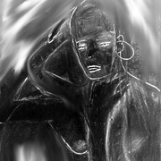 Serpent__311x400__card