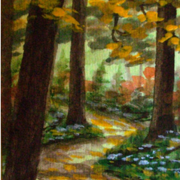 Autumn_trail_small_card
