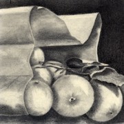 Bag_of_fruit_card