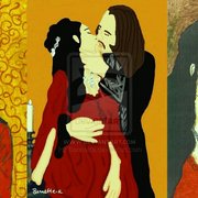 Mena_dracula_glass_copyrite_card