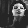 Cigara_thumb