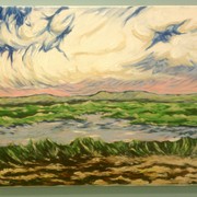 Imag0512_card