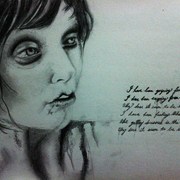 ___-img_20120805_222327_card