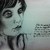 ___-img_20120805_222327_tiny_square