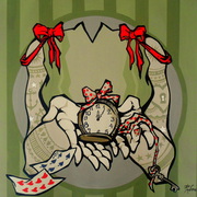 Dscn0081_card