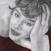 Sogno_n