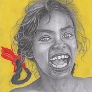 Sorrisi__non_lacrime_leggero_card