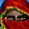 Scarlet_woman_thumb