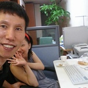 Zdfg_card