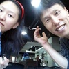 Zzsa_thumb