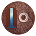 Rutina_2_square