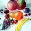 Fruit__2__thumb
