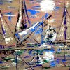 Sailing__1__thumb