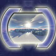 Top_of_the_world_c_card
