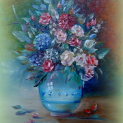 Adasd_card