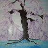 The_tree_of_harmony_2012__1_thumb