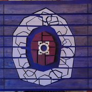 Pannello_card
