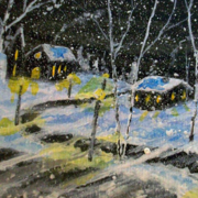 In_the_winter_of_76_big_card