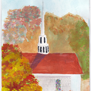 Img_card
