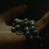 Hand4ab_thumb