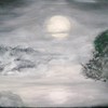 Luna_agua_thumb