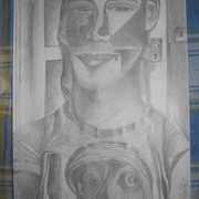 Img_1780_card