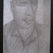Img_1822_card