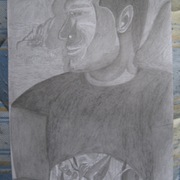 Img_1830_card