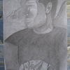 Img_1830_thumb