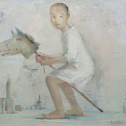 Horseback_card