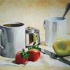 Poire_et_caf__2011m_thumb