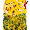 2009-jod001_happy_thumb