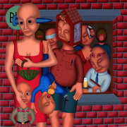 3025-o-12139206_card