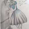 2012-08-04_00-42-07_292_thumb