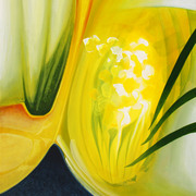 The_yellow_flags_of_baston_fen_card