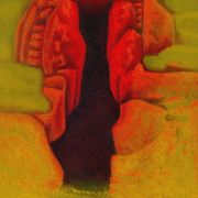 Bryn_celli_ddu_card